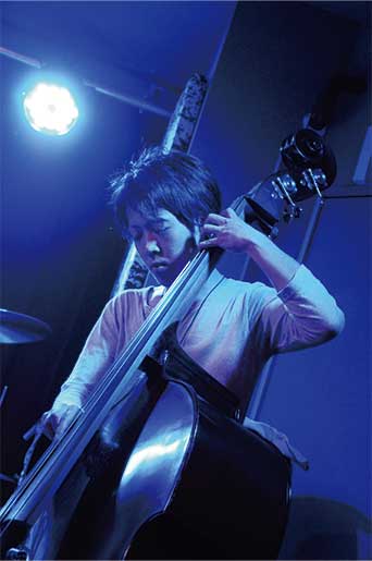 Tatsuya Hirose